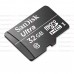 micro sd card 32gb class 10 สำหรับมือถือ Smartphone-Tablet-Car camera